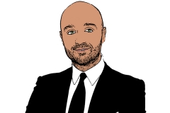 bastianich