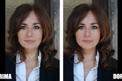 fotoritocco01