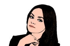 mila