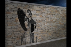 murales