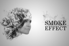 smoke01