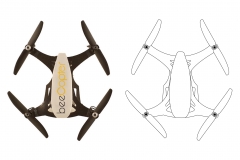 beecopter