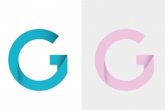 g