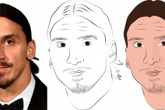 ibra3
