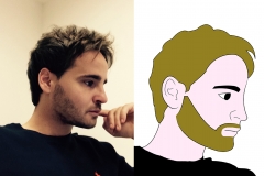luca