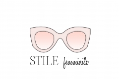 stilefemminile